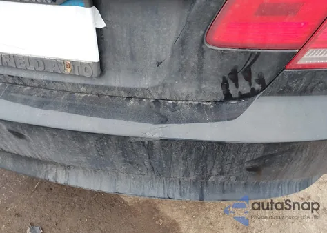 2010 BMW 328I xDrive z USA, uszkodzony, nr VIN WBAWV5C59AP082042